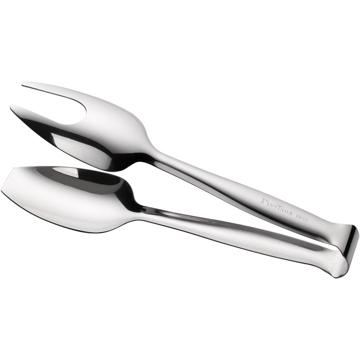 Pintinox Astra Serving Tongs (24cm)