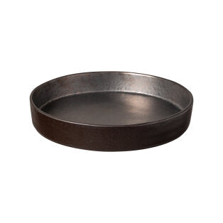 Lagoa Soup/Pasta Bowl (23cm)