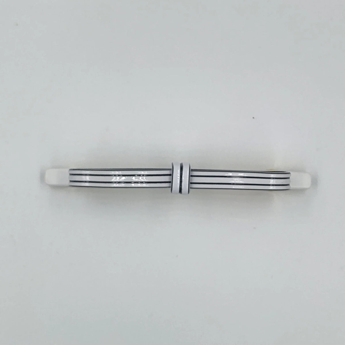Lisa Bow Barrette