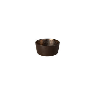 Lagoa Bowl (10cm)