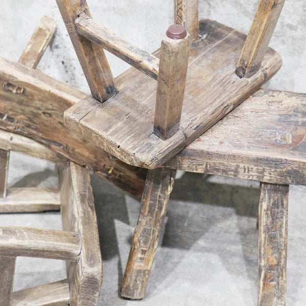 Original Mini Stool