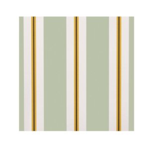 Bungalow Dinner Napkin Verona Ivy