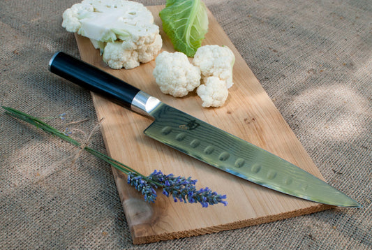 Shun Classic Chef Knife 25cm