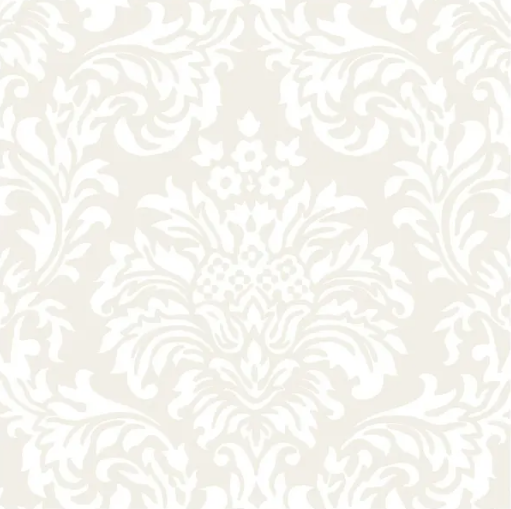Havi Luncheon Napkin Viktoria Linen 33cm