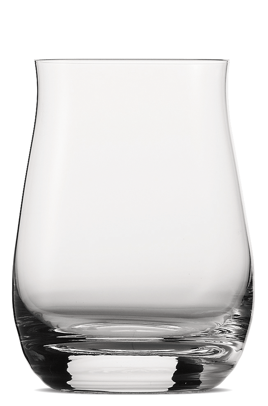 Special Bourbon / Whiskey Tumbler 340ml