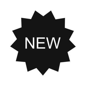 New