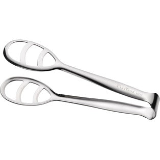 Pintinox Astra Salad Tongs (20cm)
