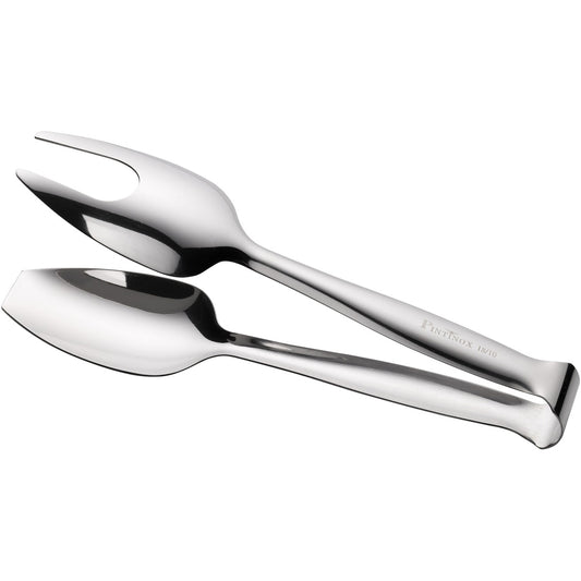 Pintinox Astra Serving Tongs (24cm)