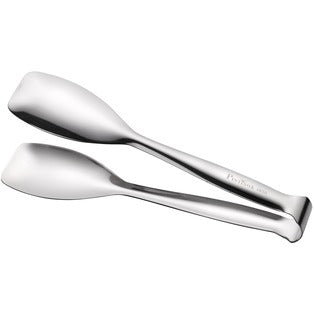 Pintinox Astra Multipurpose Tongs (24cm)