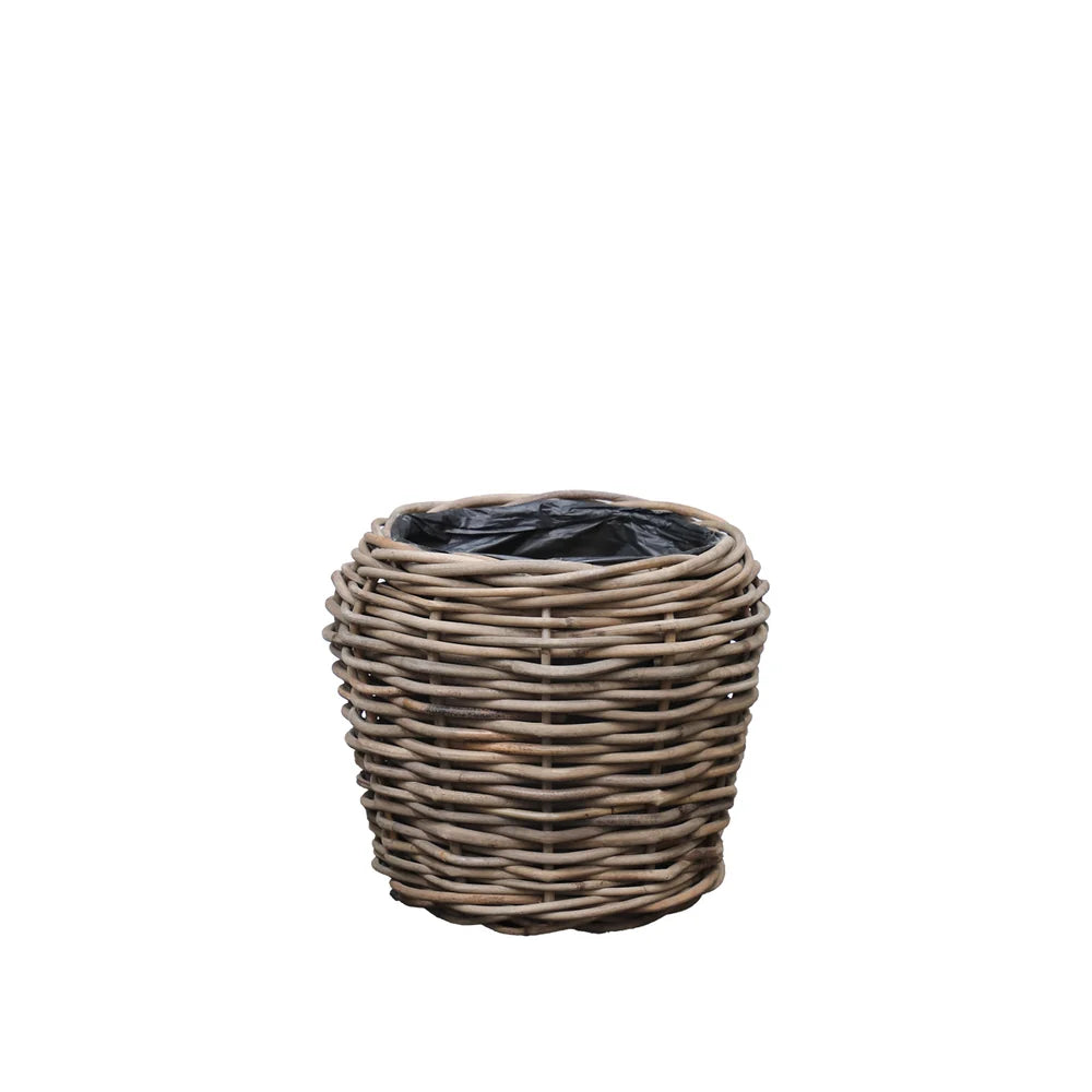 Windsor Planter Basket - Extra Small