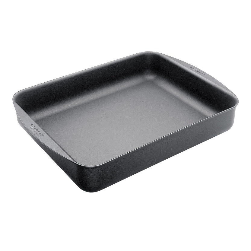 Scan Pan Classic Roaster Large
