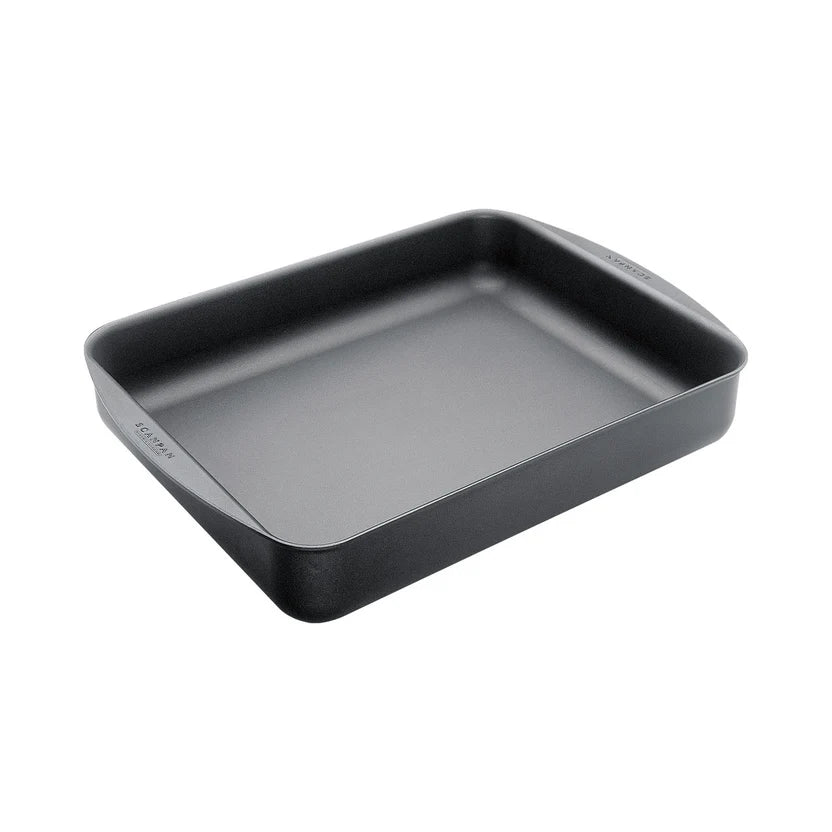 Scan Pan Classic Roaster Medium