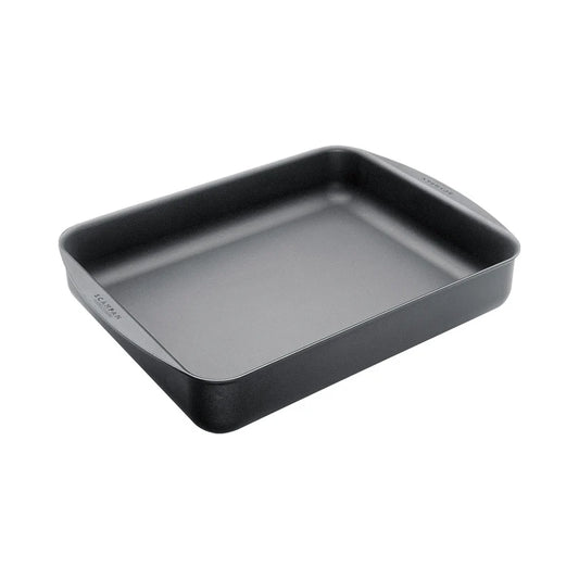 Scan Pan Classic Roaster Medium