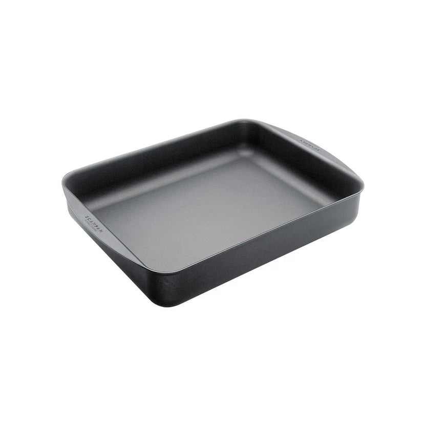 Scan Pan Classic Roaster Small