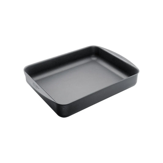 Scan Pan Classic Roaster Small
