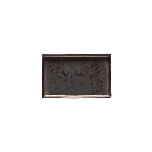 Lagoa Rectangle Tray (19cm)