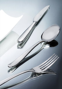 Hugo Forged Fine Cutlery (24pc Set)