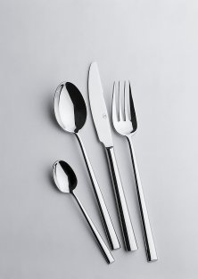 Diva Fine Cutlery (24pc set)