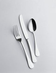 Elegance Fine Cutlery (24pc set)