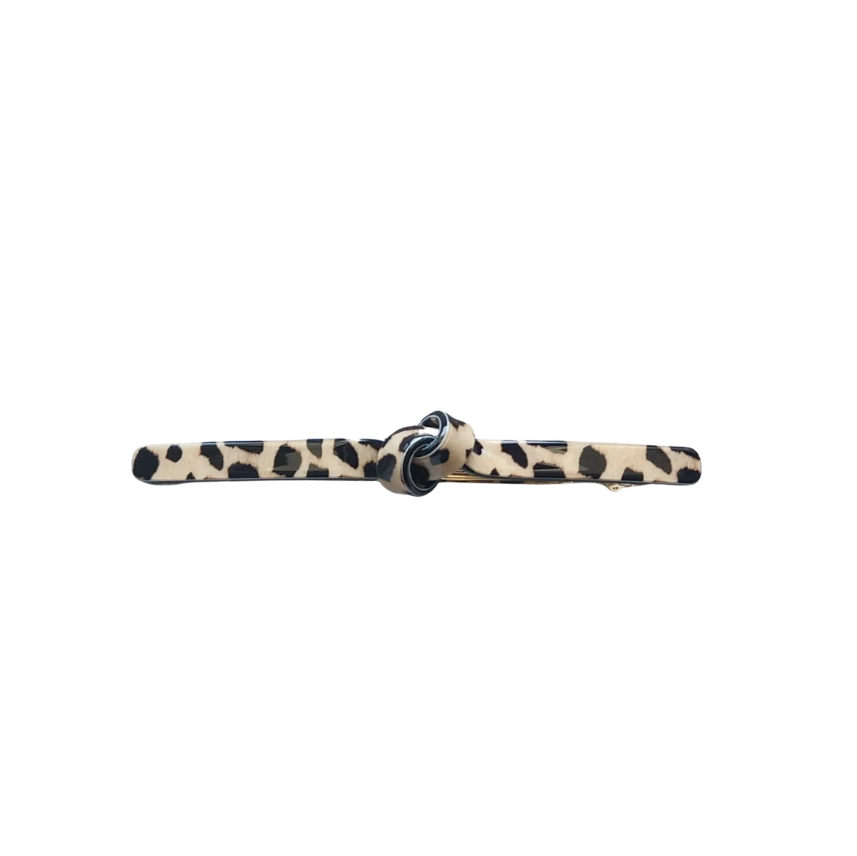 Sussie Knot Clip