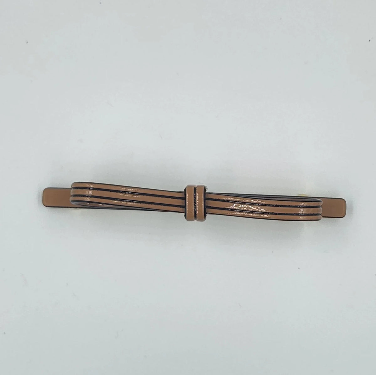 Lisa Bow Barrette