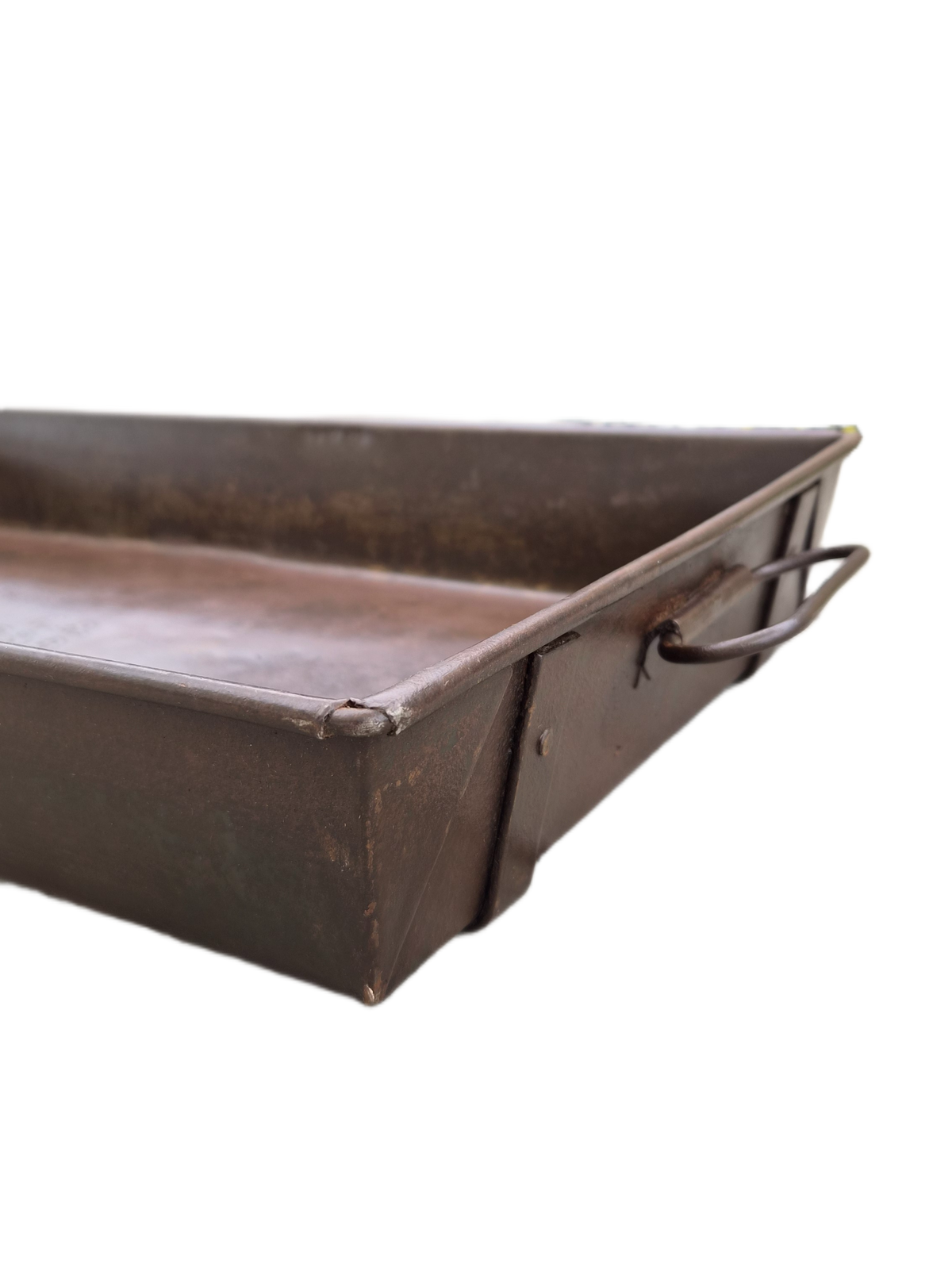 Original US Mail Tray