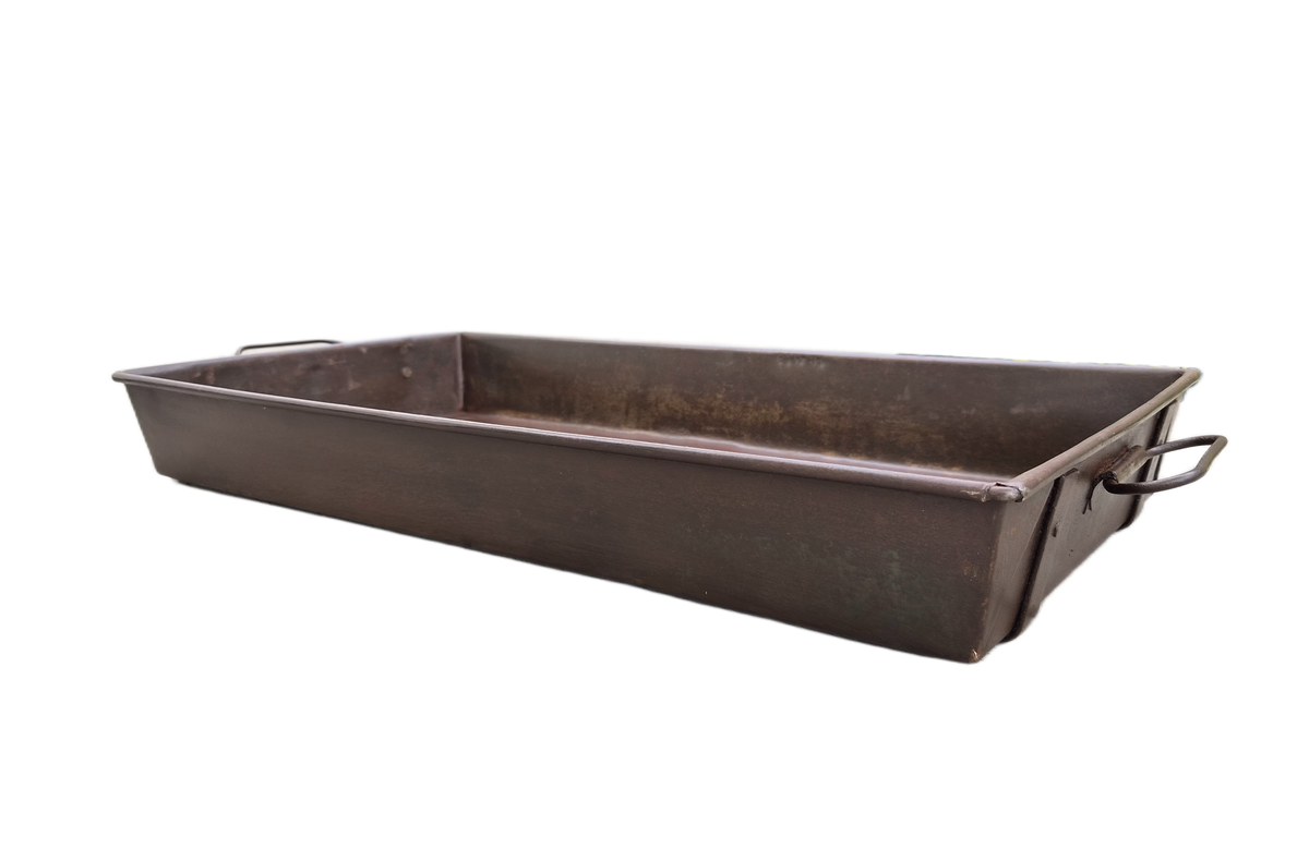 Original US Mail Tray