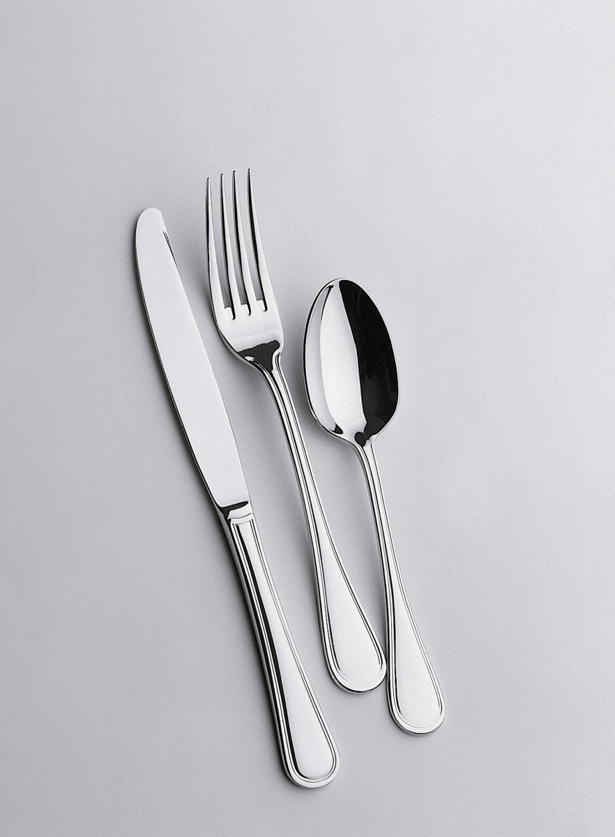 Banquet Fine Cutlery (24pc set)