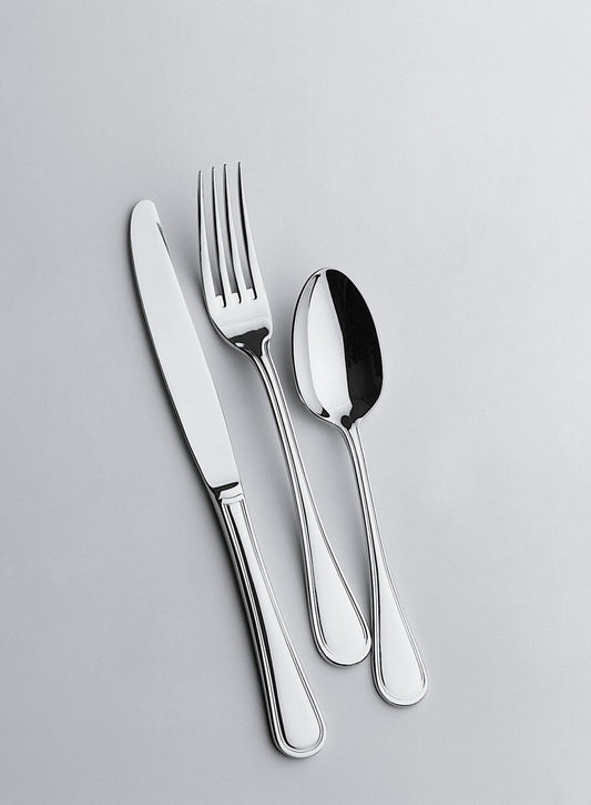 Banquet Fine Cutlery (24pc set)