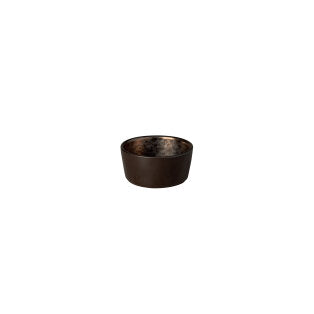Lagoa Dip Bowl (7cm)