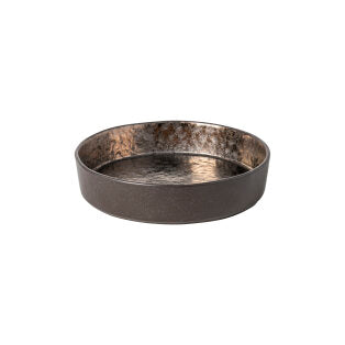 Lagoa Soup/Pasta Bowl (20cm)