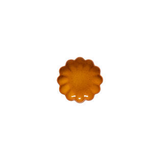 Marrakesh Appetizer Plate - Cumin