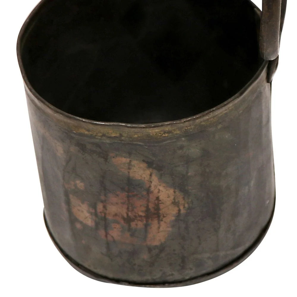 Metal Herb Holder - Single