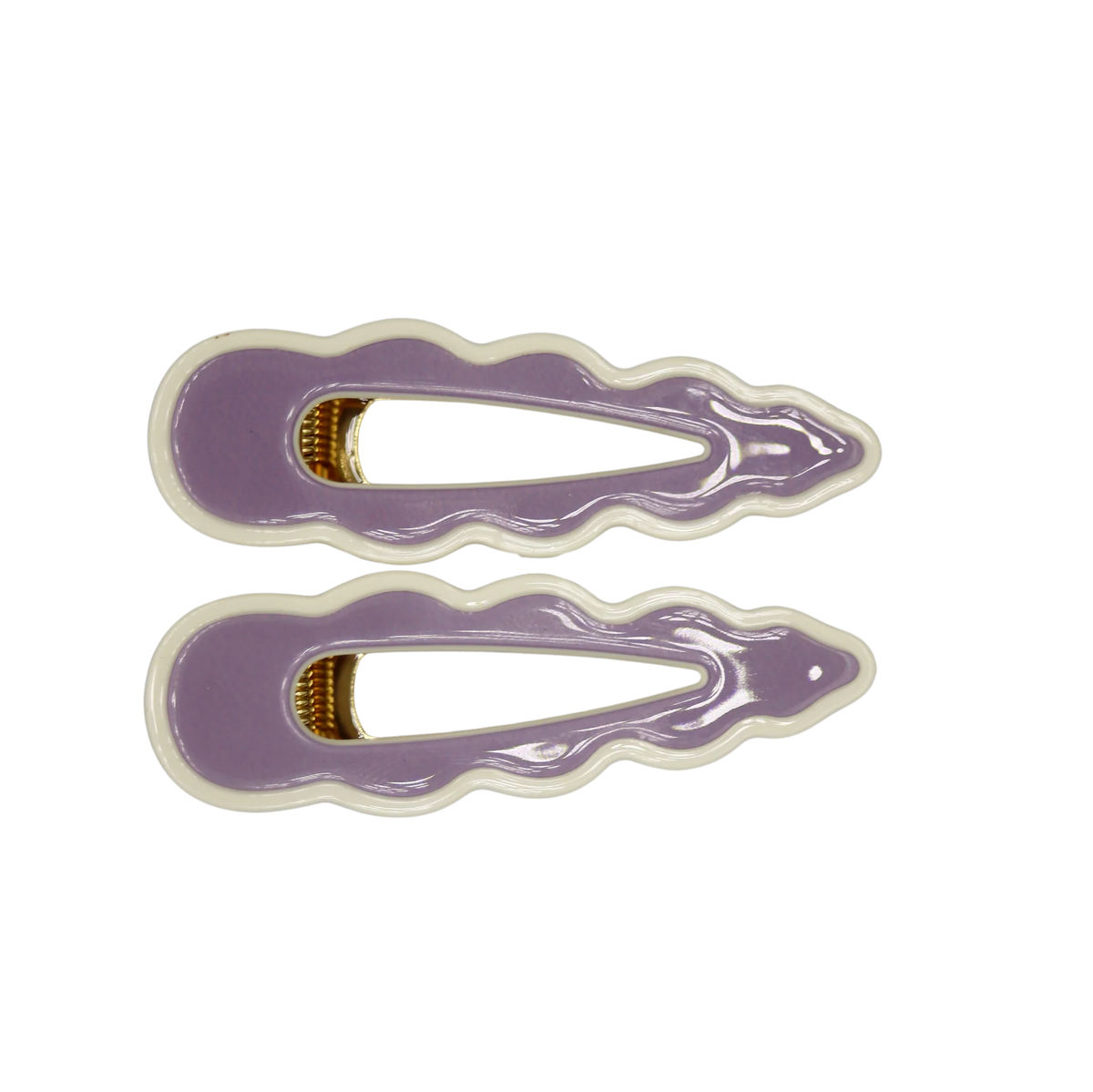 Cassia Clips