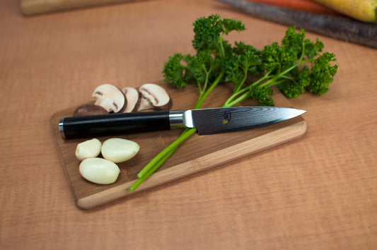 Shun Classic Chef Knife 9cm