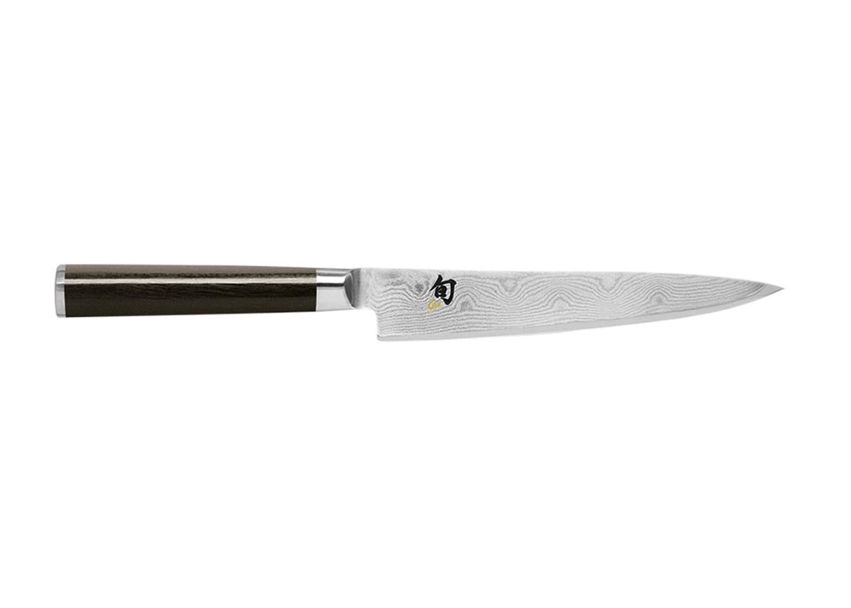 Shun Classic Chef Knife 15cm
