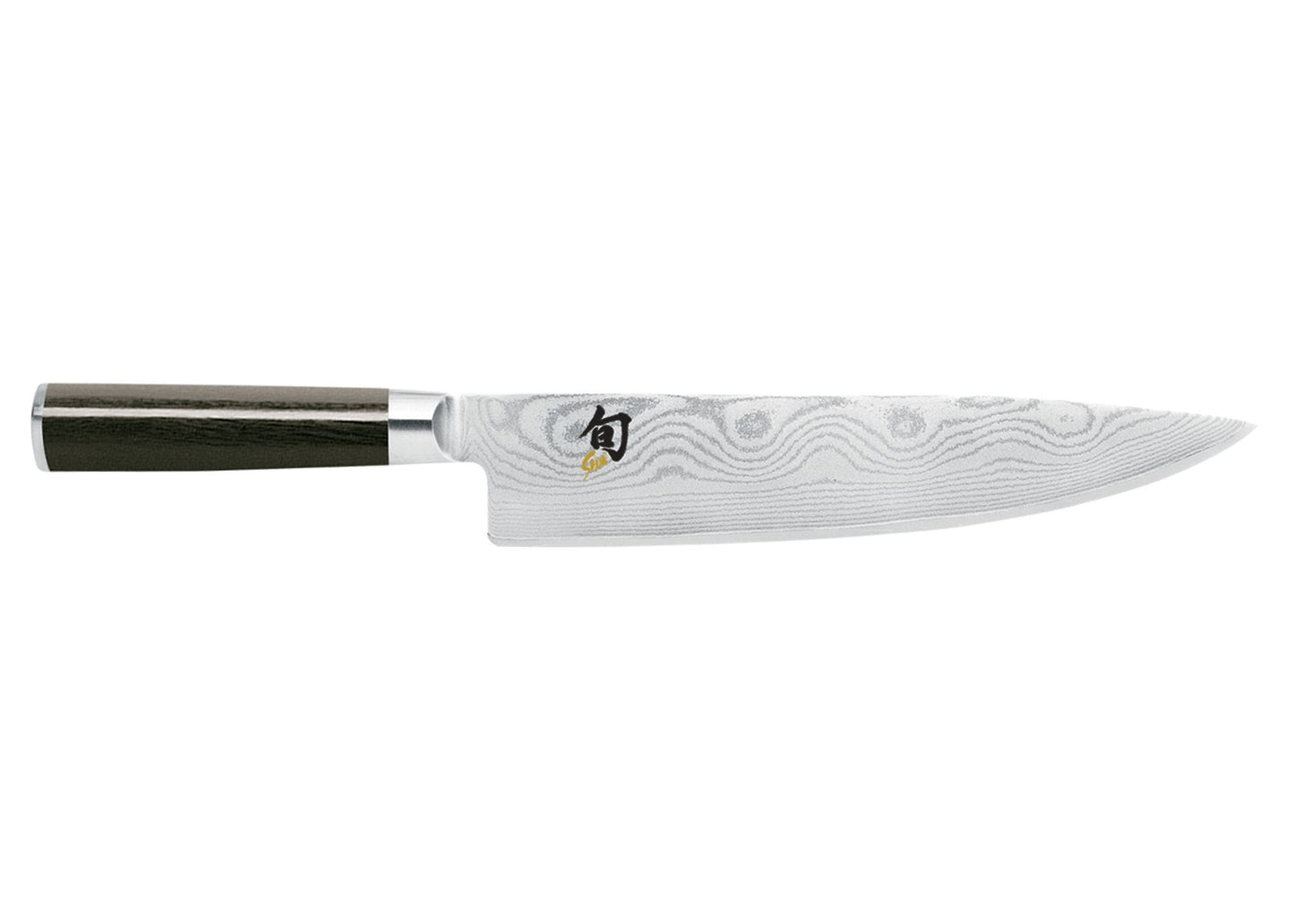 Shun Classic Chef Knife 25cm