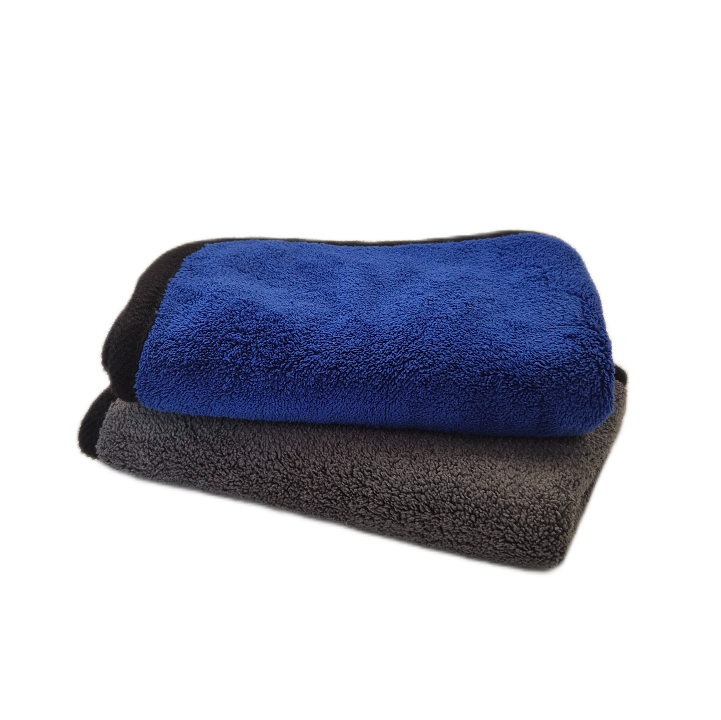 2 Pkt Dish Cloth