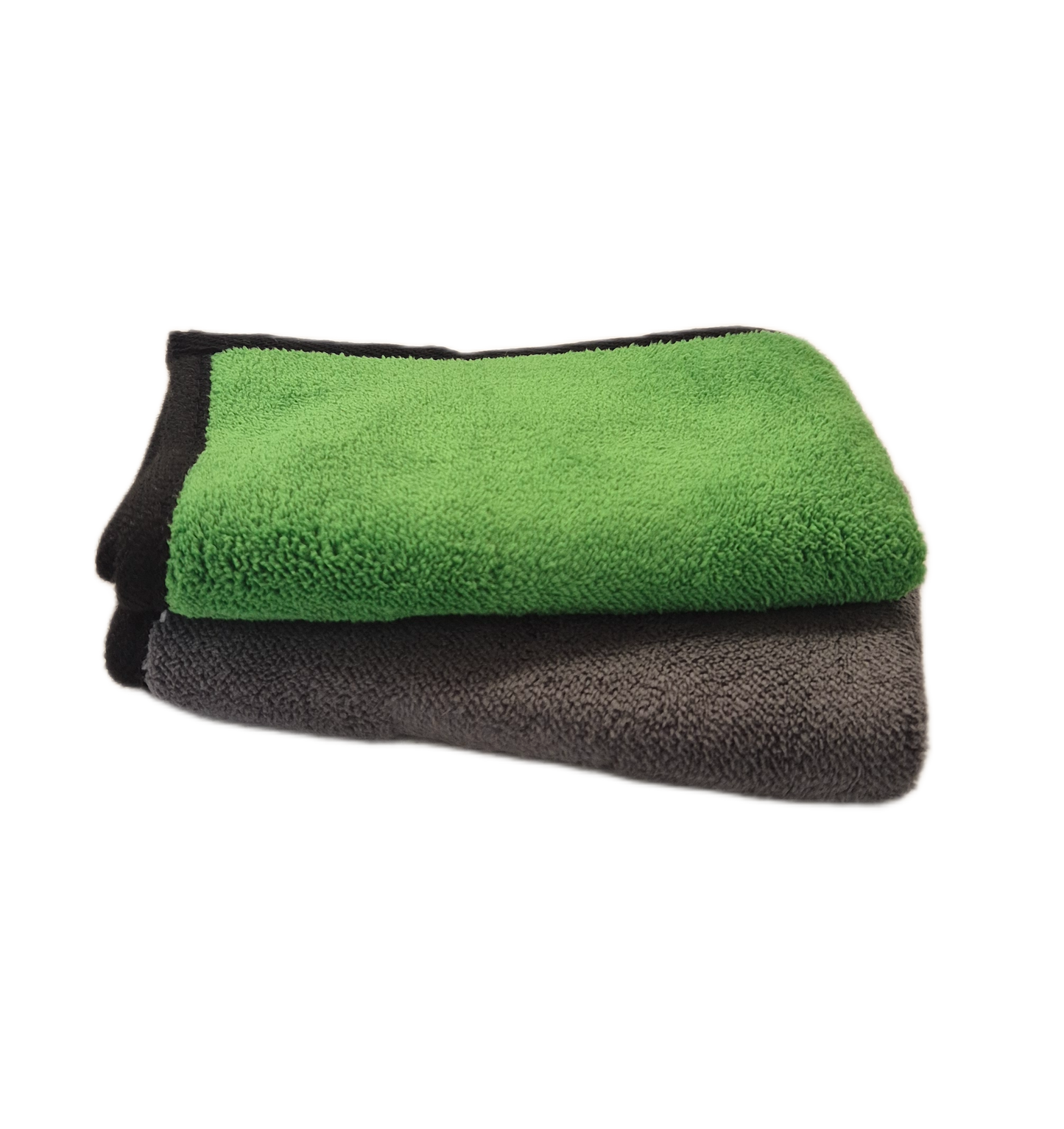 2 Pkt Dish Cloth