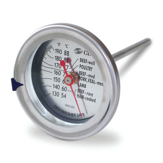 CDN Ovenproof Meat Thermometer 5.1cm