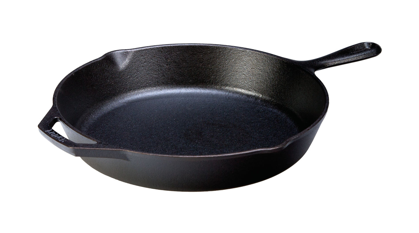 Lodge Skillet 30x5cm