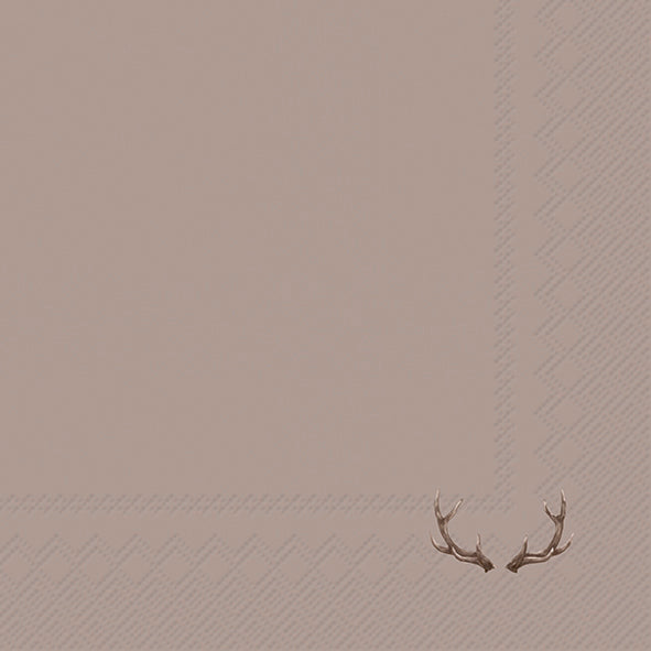 IHR Luncheon Tiny Antler