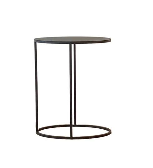 Leonardo Sofa Table