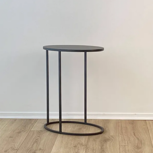 Leonardo Sofa Table