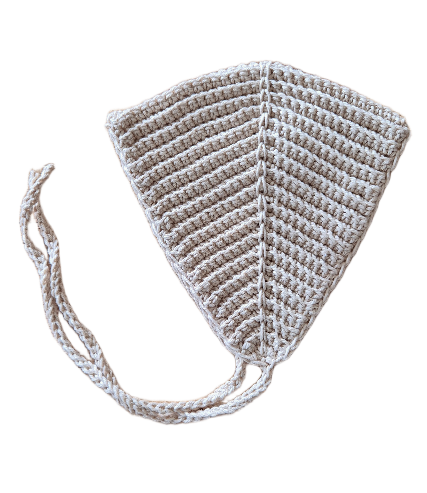 Mia Scat