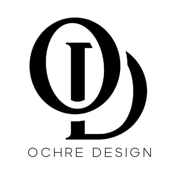 Ochre Design
