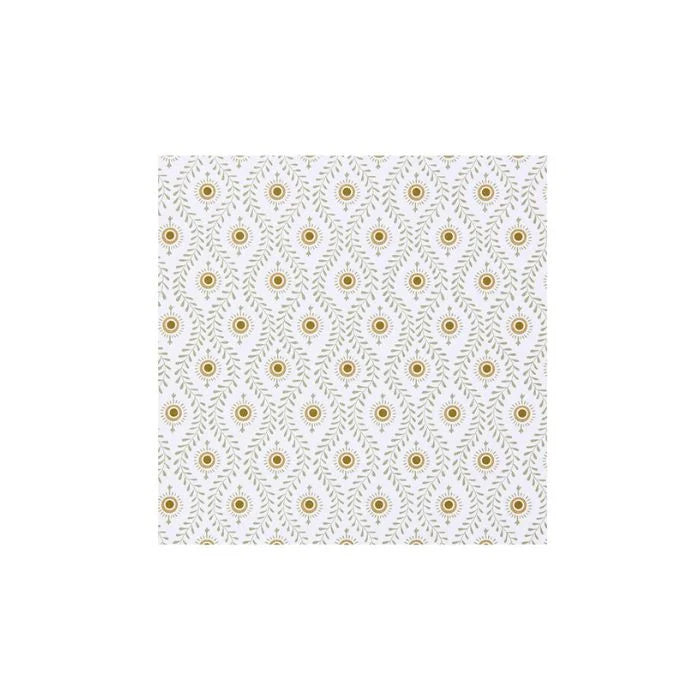 Bungalow Cocktail Napkin Lulu Ivy