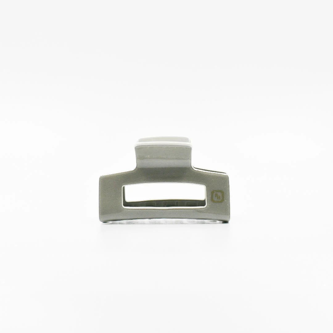 Large Claw Clip