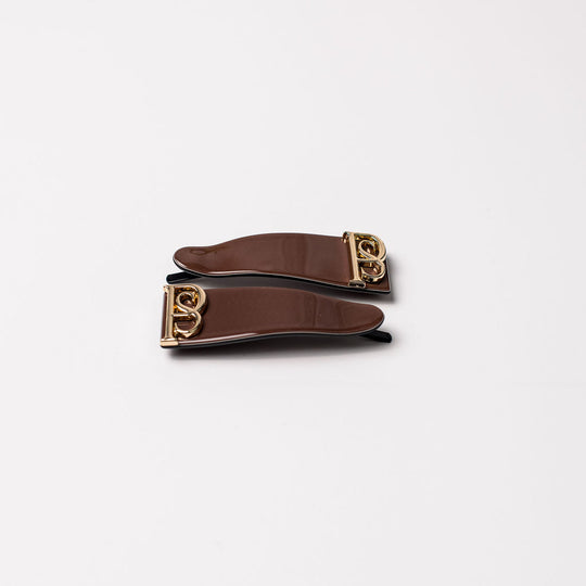 Penelope Slide Clips