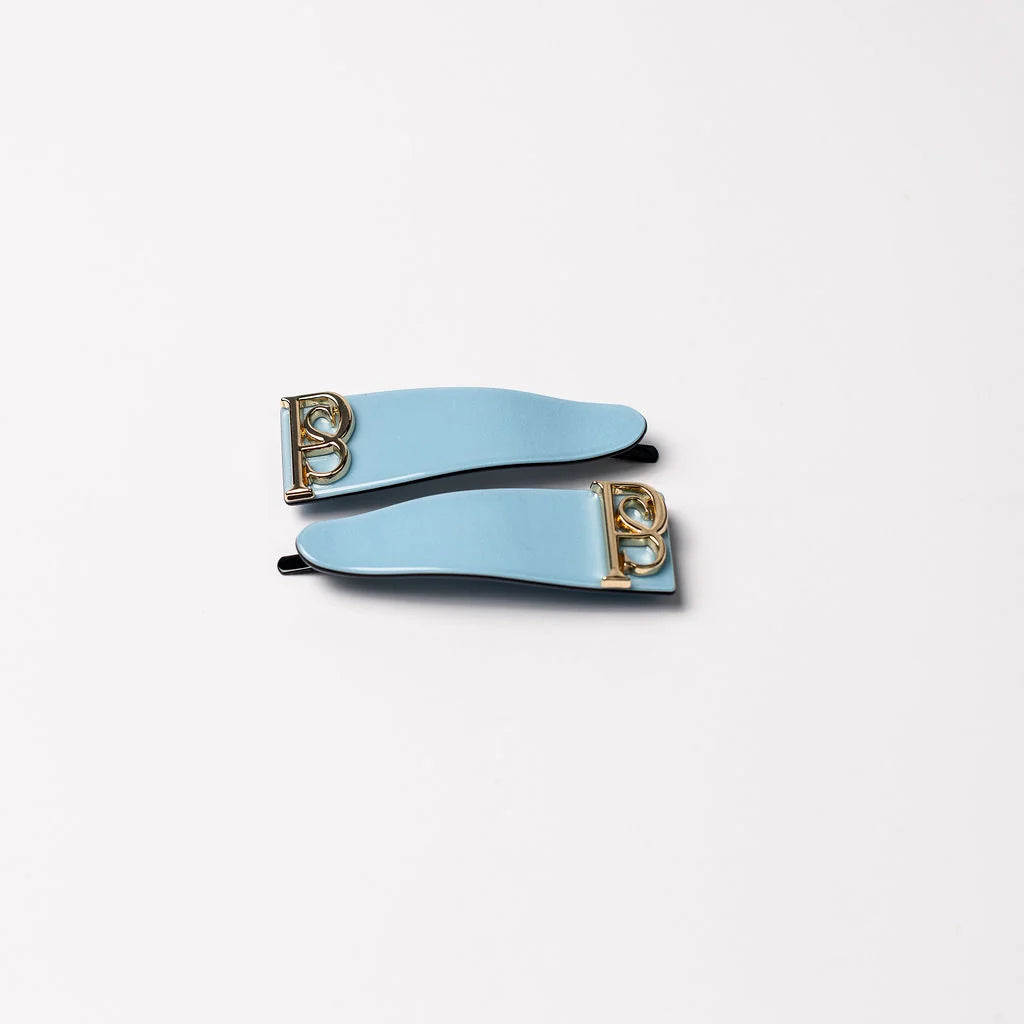 Penelope Slide Clips